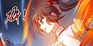 第541话 大战红莲1