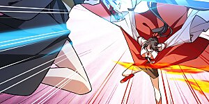 第542话 大战红莲2