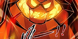 第543话 大战红莲3