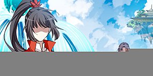 第547话 偷莲换月2