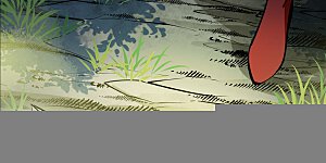 第548话 偷莲换月3