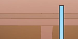 第549话 偷莲换月4