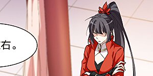 第553话 虎狼之盟2