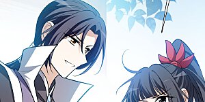 第554话 虎狼之盟3