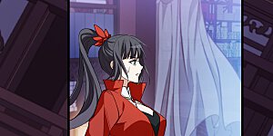 第555话 虎狼之盟4