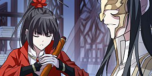 第556话 虎狼之盟5