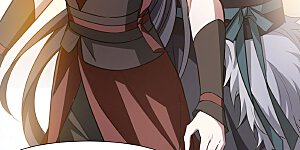 第558话 浊世逍遥1