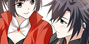 第560话 浊世逍遥3