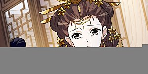 第562话 黄金面具2