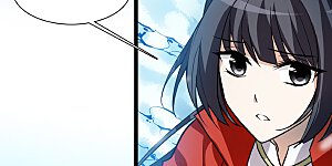 第564话 黄金面具4