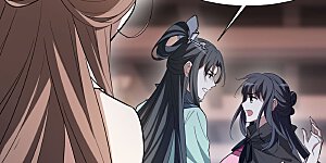 第566话 猎杀墨莲1