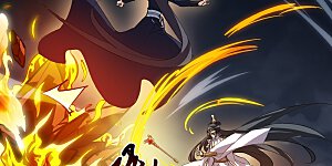 第571话 猎杀墨莲6