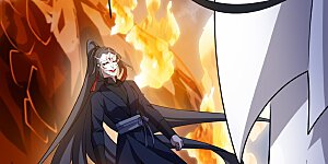 第572话 猎杀墨莲7