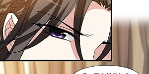 第592话 亲手斩断8