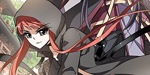 第83话 惩罚之火1(1)