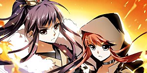 第85话 惩罚之火2(1)