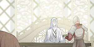 第12话 九命海妖—相柳2