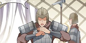 第13话 十七来了