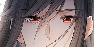 第16话 可笑的欲望