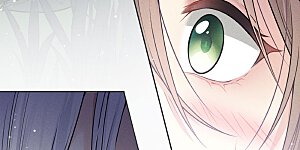 第17话 九头妖怪