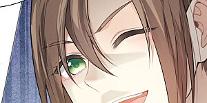 第19话 君子报仇