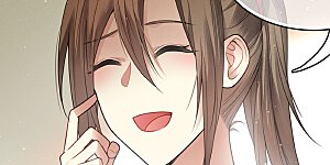 第27话 平地起惊雷