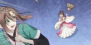 第35话 依计行事