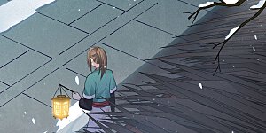 第48话 赴约