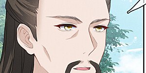 第75话 玄鸟
