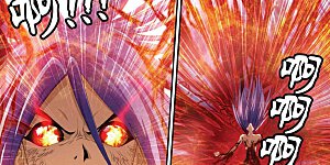 第365话 重现！末日之炮！