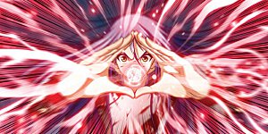 第377话 消失的末日炮