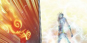 第379话 心血寒莲