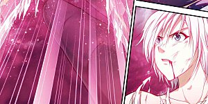 第380话 骑士的荣耀