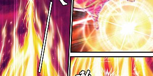 第381话 消失的灵魂