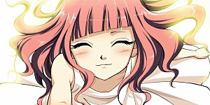 第382话 照亮寒夜