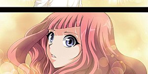 第384话 真神再现