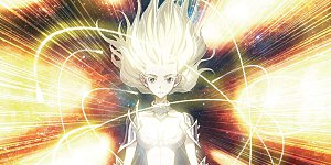 第385话 汇聚的光