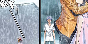 第401话 灵魂碎片