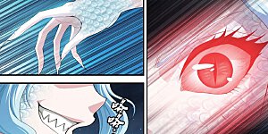 第417话 人偶之城