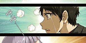 第424话 隐匿的记忆