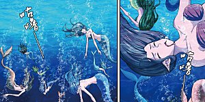 第430话 预言里的少年