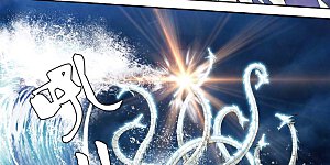 第431话 只如初见