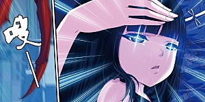 第445话 病毒迷雾