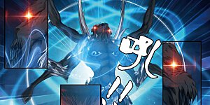 第451话 我要你活着