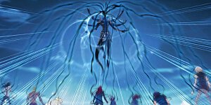 第452话 冰皇驾到