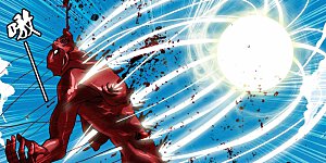 第259话 众生六道