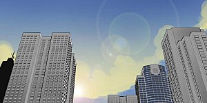 第51话 追击堕天使