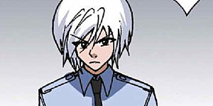 第59话 决战马斯特马