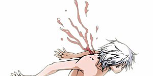 第65话 十分钟—神之手时间