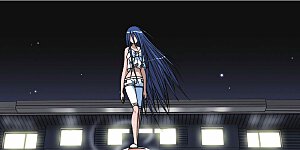 第77话 天上天下